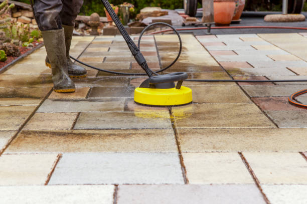 Best Rust Removal  in Westfield, NJ